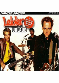 LEKKER_EP_URLAUB